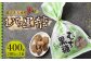 徳之島 天城町 平瀬製菓 むち黒糖 400g（200g×2袋）