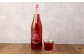 徳之島産 黒糖焼酎 マルシカ（グワァバ茶リキュール） 720ml×2本 計約1.4L
