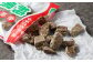 徳之島 天城町 平瀬製菓 純黒糖 360g(120g×3袋) 黒糖 お菓子 