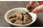 徳之島 天城町 平瀬製菓 よもぎ黒糖 1.2kg(200g×6袋) 黒糖 お菓子 よもぎ
