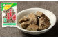 徳之島 天城町 平瀬製菓 よもぎ黒糖 1.2kg(200g×6袋) 黒糖 お菓子 よもぎ