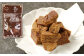 徳之島 天城町 平瀬製菓 コーヒー黒糖 880g(110g×8袋) 黒糖 お菓子 コーヒー