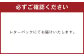 徳之島 天城町 平瀬製菓 黒糖いも 450g(150g×3袋) 黒糖 お菓子 サツマイモ