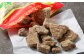 徳之島 天城町 平瀬製菓 生姜糖 600g（200g×3袋）