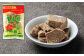 徳之島 天城町 平瀬製菓 生姜糖 600g（200g×3袋）