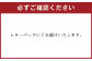 徳之島 天城町 平瀬製菓 むち黒糖 600g（200g×3袋）