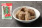 徳之島 天城町 平瀬製菓 黒砂糖 1.26kg（210g×6袋）
