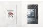 OILWORKS × NICKJERKY 徳之猪ジャーキー 3袋セット