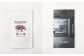 OILWORKS × NICKJERKY 徳之猪ジャーキー 5袋セット