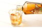 マルシカ ワイドスピリッツ シェリーカスクリキュール 500ml×2本