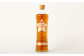 マルシカ ワイドスピリッツ シェリーカスクリキュール 720ml×2本