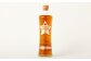 マルシカ ワイドスピリッツ シェリーカスクリキュール　500ml×1本