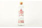 黒糖焼酎 マルシカ ワイドスピリッツ原酒 720ml×2本