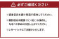 鹿児島県 徳之島 シークワーサー ドレッシング 1本（200ml） 