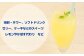 鹿児島県 徳之島のヤマ・シークニン（シークヮーサー）100％ 果汁 1本（70ml）