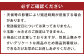 徳之島 天城町 徳州農園 家庭用 タンカン 10kg