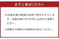 徳之島 高岡醸造 黒糖焼酎 世萬代 900ml×5本 計4,500ml 25度