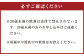 徳之島 高岡醸造 黒糖焼酎 世萬代 900ml×2本 計1,800ml 25度