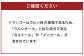 【数量限定追加】天城町産 島マンゴー園の完熟マンゴー【ご家庭用】1kg