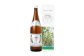 徳之島 高岡醸造 ラム酒 ルリカケスホワイト  1800ml×1本