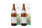 徳之島 高岡醸造 ラム酒 ルリカケスホワイト  1800ml×2本