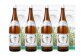 徳之島 高岡醸造 ラム酒 ルリカケスホワイト 1800ml×4本