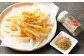 鹿児島県 徳之島産 天城町 『徳辛子』34g（17g×2個） きくらげ粉末 シークニン 島唐辛子 調味料