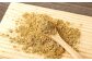 鹿児島県 徳之島産 天城町 『徳辛子』102g（17g×6個） きくらげ粉末 シークニン 島唐辛子 調味料 