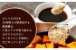 あまぎ食品 純黒糖 粉 600g（200g×3袋） サトウキビ 黒糖