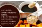 あまぎ食品 純黒糖 粉 1200g（200g×6袋） サトウキビ 黒糖 