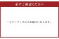 あまぎ食品 純黒糖 粉 1200g（200g×6袋） サトウキビ 黒糖 