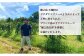 徳之島 天城町産 ドラゴンフルーツ 赤玉 約2kg