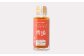 徳之島 天城町 王冠の雫 『瑪瑙』100ml×1本 オイル系 無添加 調味料