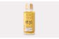 徳之島 天城町 王冠の雫 『琥珀』100ml×1本 オイル系 無添加 調味料