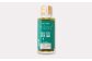 徳之島 天城町 王冠の雫 『翡翠』100ml×1本 オイル系 無添加 調味料