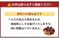 天城町 南部ガーデン パッションフルーツ 家庭用 1kg