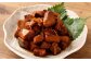 徳之島 天城町 カツオ の 角煮 5袋