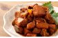 徳之島 天城町 カツオ の 角煮 10袋 