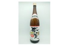黒糖焼酎　奄美・あじゃ　白麹30度一升瓶　飲み比べセット【1403605】
