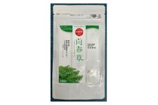 向春草(アマミシマアザミ)錠剤:奄美群島産(健康食品)　90g(300mg×300粒)【1406805】