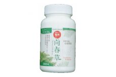 徳之島向春草タブレットボトル90g【1402809】