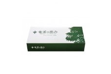 向春草(アマミシマアザミ)顆粒「奄美の恵み」:奄美群島産(健康食品)　90g(1.5g×60袋)【1440833】
