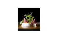 ＜R6＞Ristorante HONDAディナーペアお食事券【1526046】