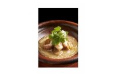 ＜R6＞Wakiya一笑美茶樓ディナーペアお食事券Bコース【1537953】