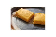 ＜R6＞蕎麦割烹 橙 ディナーペアお食事券 Bコース【1537959】