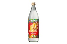煌めきの島・奄美　25度白黒セット【1635384】
