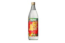 煌めきの島・黒奄美・ナポレオン　徳之島25度900ml3本セット【1664635】