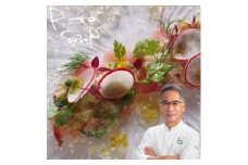 ＜麻布十番 イタリアン＞ ピアット スズキ 鈴木弥平 伊仙町 コース ディナーペア お食事券【1670099】