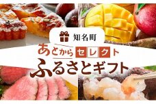 あとからセレクト【ふるさとギフト】20万円