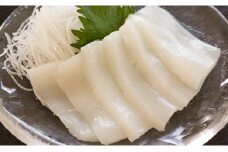 ヨロン島特産☆あま～いソデイカ 1kgセット